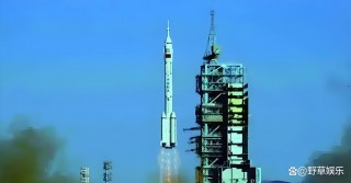神舟飞船发射的全过程？神舟飞船发射实况