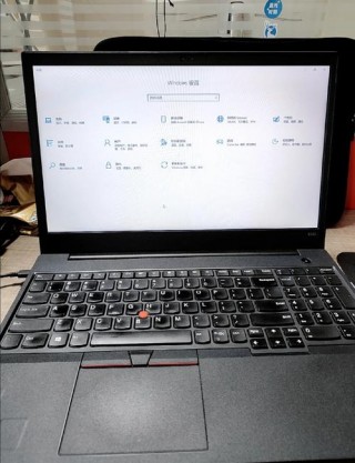 联想i57代笔记本怎么样，联想笔记本i57200？