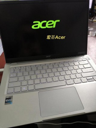 宏基s3有几个版本，宏基s3配置