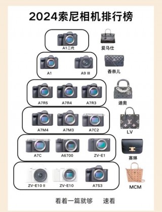 a7r2和a7m3对比测评，a7r与a7m2