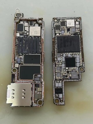 苹果电脑主板坏了值得修吗，苹果电脑主板坏了有什么症状