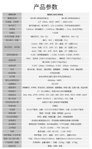 笔记本电脑镜头推荐？笔记本电脑镜头推荐知乎