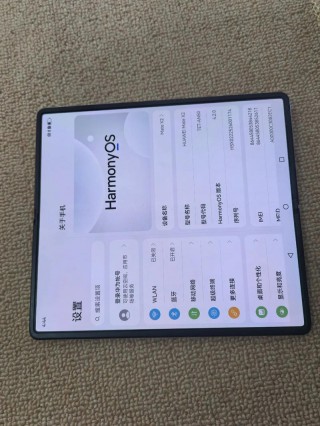 华为mate用多久会卡，华为mate用久了卡吗？