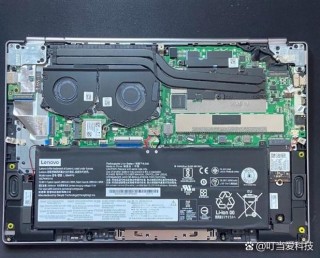 联想t61内存条怎么拆，联想t61内存条可升级到多少g