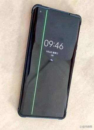 一加屏幕碎了修多少钱，一加屏幕碎了怎么办啊