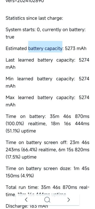 小米查电池损耗？小米查电池损耗app