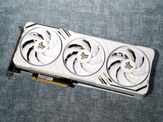 铭鑫gt740相当于什么显卡，铭鑫gt440？