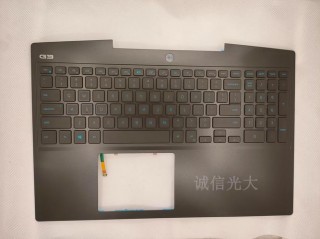 键盘发光推荐笔记本电脑，键盘发光推荐笔记本电脑