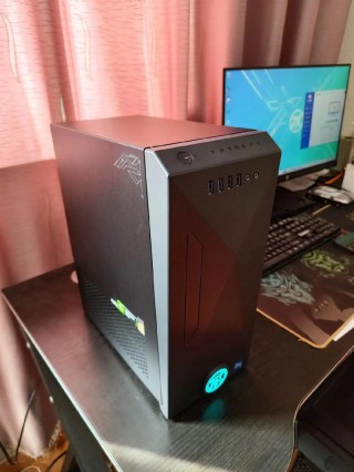 比较好的电脑台式，口碑比较好的台式电脑？