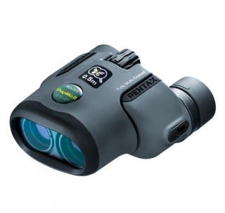 宾得眼镜镜片怎么样？宾得镜片官方网站