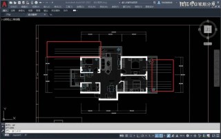 方正r621g电脑怎么连接wifi？方正r621g支持无线吗