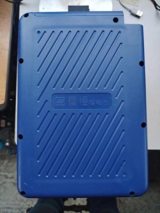 维辰思显示器怎么样，维辰思显示器评测