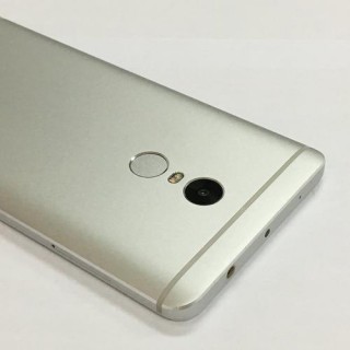 红米4多少钱一个，红米redmi4多少钱？