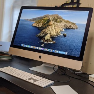 苹果i9笔记本电脑是哪一年的？苹果笔记本2019款上市时间