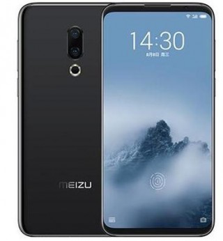 魅族16现在还值得入手吗？现在买魅族16th值不值