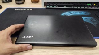 acer4750g最大内存，宏基4750g最大内存