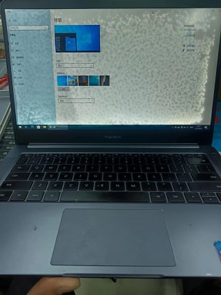 化妆笔记本电脑推荐，什么笔记本适合画画制作视频？