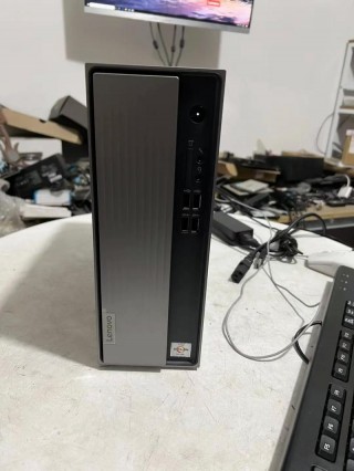 联想sl510多少钱，联想 sl510