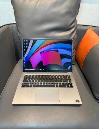 小米笔记本pro15打游戏怎么样？小米bookpro15打游戏怎么样