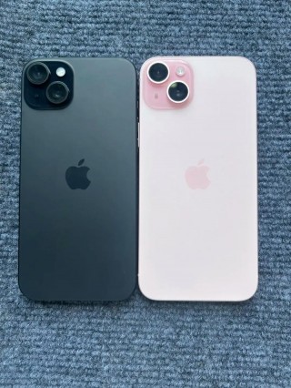 魅族15plus屏幕最大亮度，魅族15plus屏幕尺寸