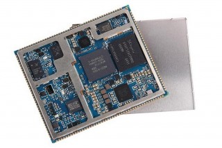 联发科heliop10打王者卡吗，2021年联发科p10能玩王者吗