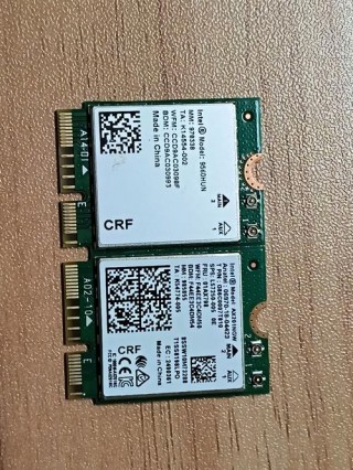 网卡笔记本电脑推荐？网卡笔记本电脑推荐