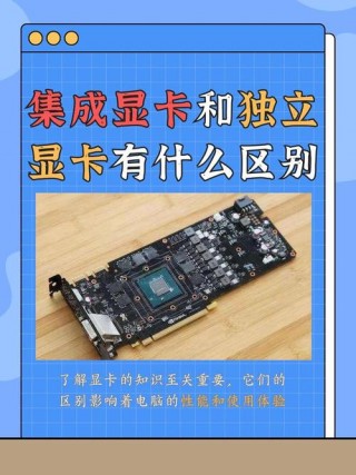 笔记本需要独立显卡吗?？笔记本需不需要独显