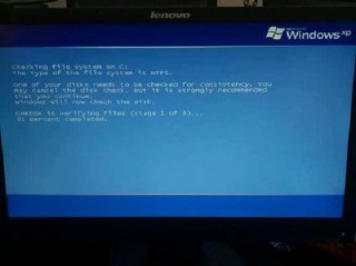 delln4030内存条比较多扩展多少，戴尔inspironn4030支持16g吗
