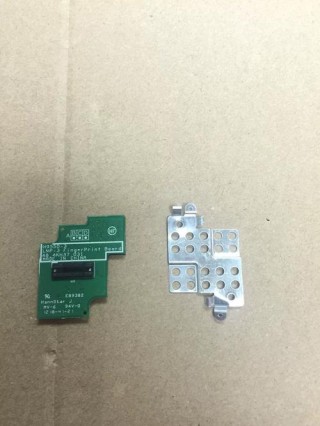 联想x220i支持多大内存，联想x220i是多少寸的