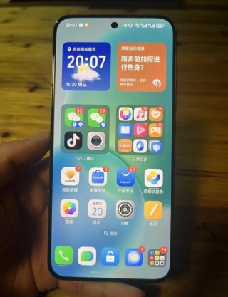 incell屏幕与tft屏幕区别，tft屏幕和lcd屏幕哪个好？