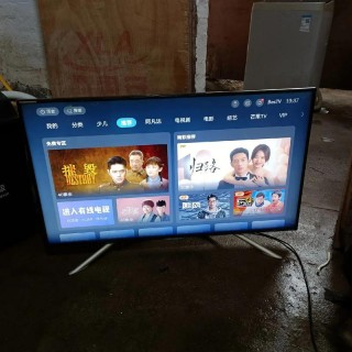 如何分辨夏普笔记本4k屏，笔记本屏幕夏普好还是lg好？