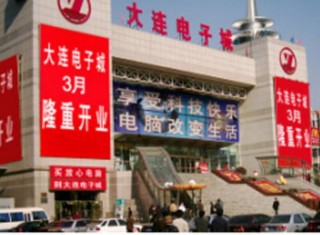 电脑主机配置推荐2022年6月，推荐一下电脑主机配置