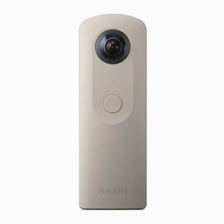 理光2014打印机怎么样，理光2014打印机怎么样好用吗？