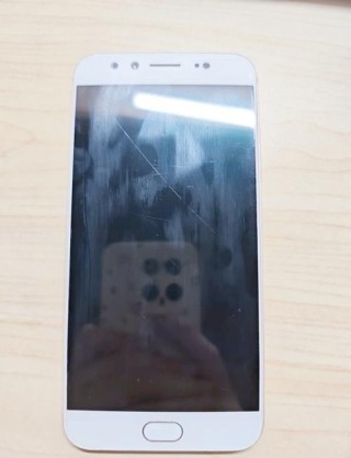 vivox9s换个屏幕多少钱？vivox9sl换屏幕好多钱