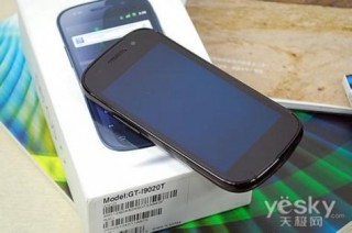 i9020欧版是什么屏幕？欧版a1901支持电信吗