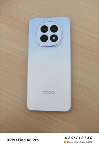 oppoa5哪年出的，oppoa5哪一年出的？