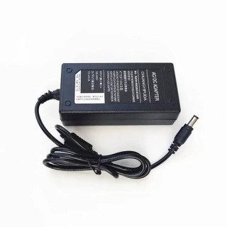 milo显示器怎么开机，migen显示器开关在哪