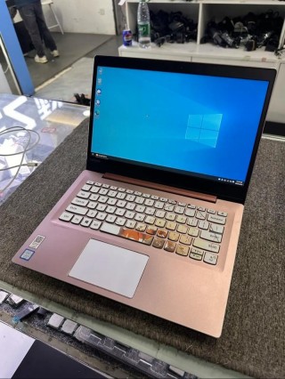 推荐内存笔记本电脑，内存笔记本电脑多大比较好