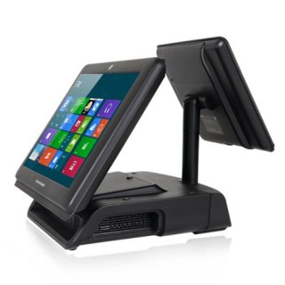 康佳平板电脑怎么样，康佳平板电视质量怎么样?