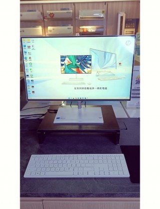 一体式台式电脑怎么样，一体式台式电脑推荐