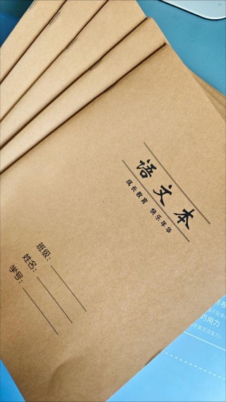 笔记本大全小学生，笔记本大全小学生可以用吗