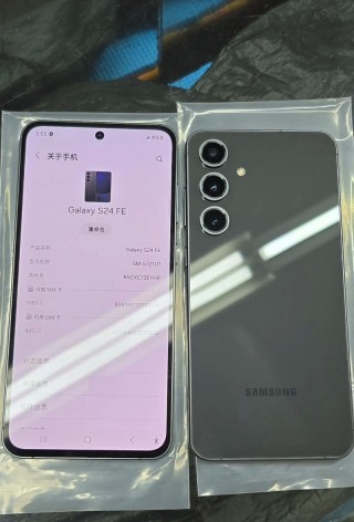 美版三星怎么升级系统，美版三星怎样升级系统？