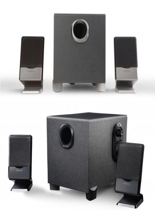 电脑音响便宜音质好的，便宜好用电脑音响？