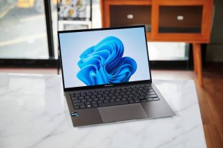 美国黑白笔记本电脑推荐，美国黑白结合的多不多