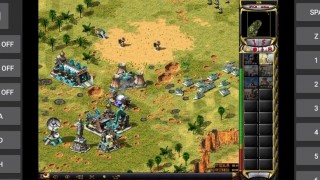 红警该内存不能为written，红警2不能载入储存的游戏？