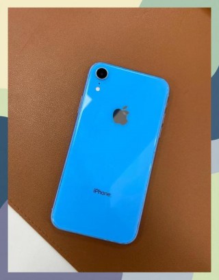 小米9se屏幕是lcd还是oled？小米9se是啥屏幕