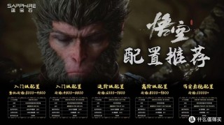 rx7000系列显卡最新消息，rx7700xt