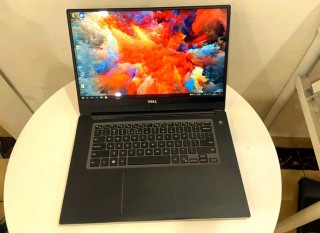 戴尔灵越燃7000屏幕怎么样？戴尔灵越燃7000ii