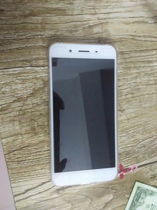 vivoy66现在能卖多少钱？vivoy66多少钱一部手机