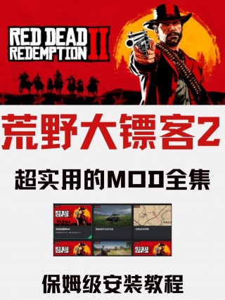 带光锥的笔记本电脑推荐，rtx光锥